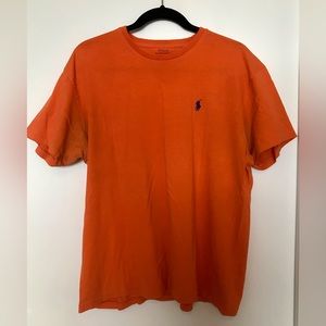 Polo Ralph Lauren T-Shirt for Men